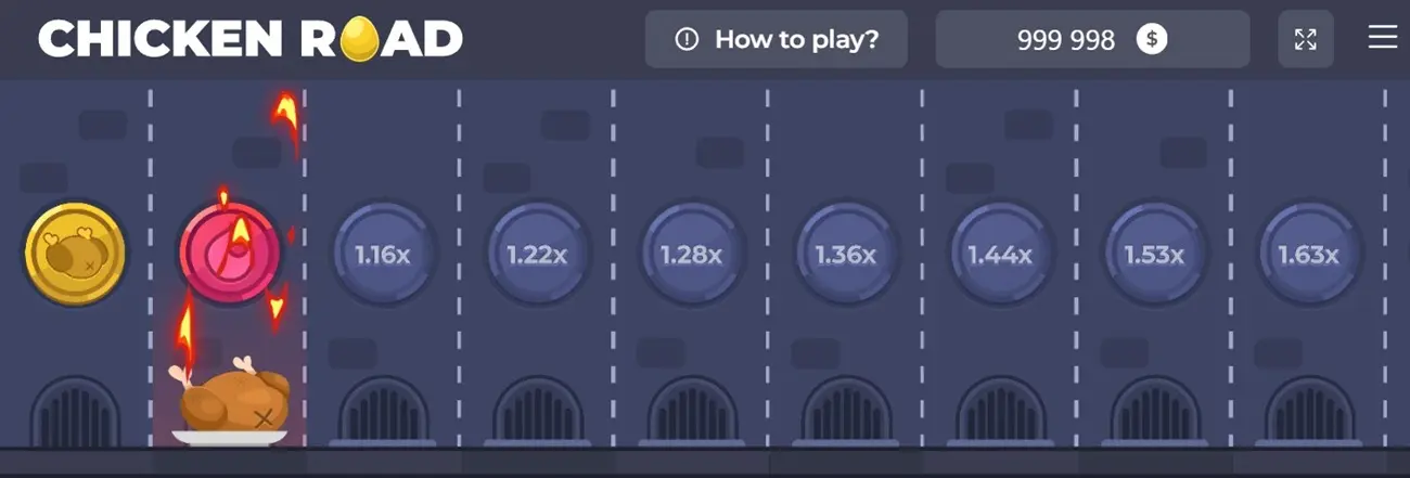 What You Need to Know About the Game